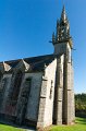 0122 Ste Anne la Palud
